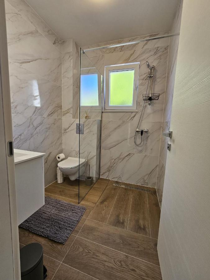 Harmony Suites Bol Buitenkant foto